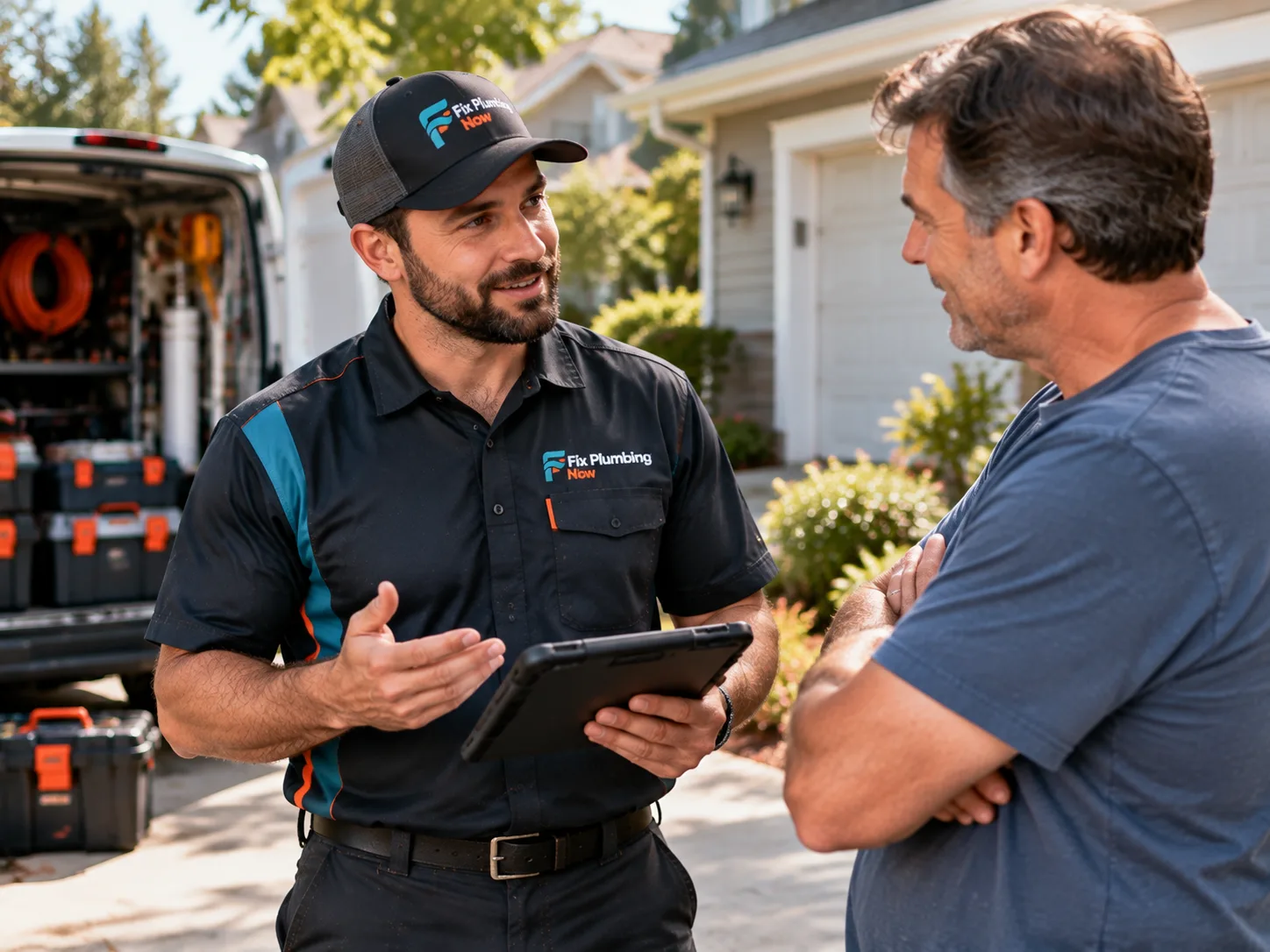 Clogged Drain Service Venice, LA FAQs